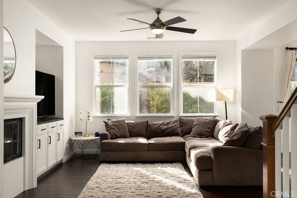 62 Viaduct Almeria, San Clemente