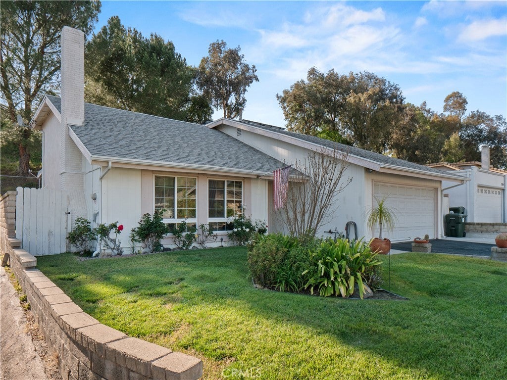 Photo of Listing #SR26053535