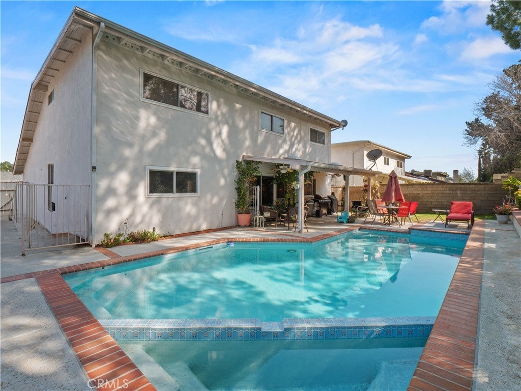 Photo of Listing #SR26053535