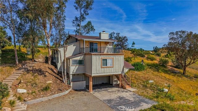 17250 Gunnerson Street, Lake Elsinore