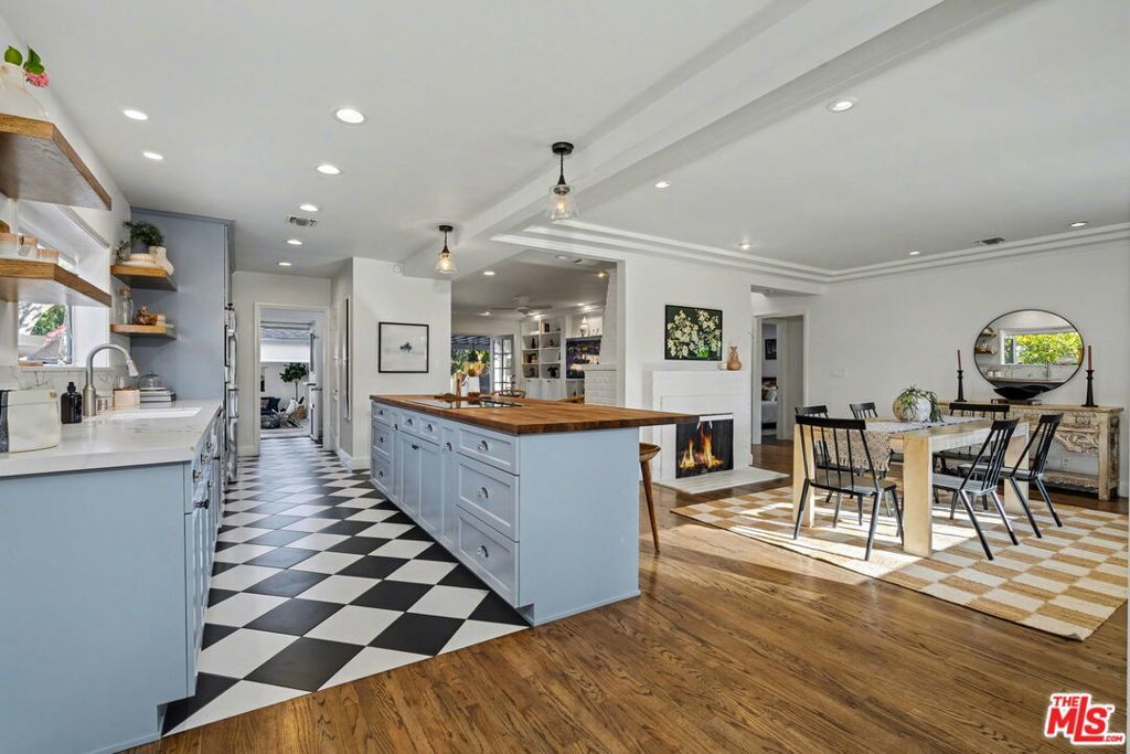 Photo of Listing #26659523