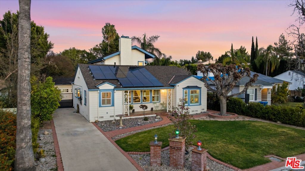 Photo of Listing #26659523