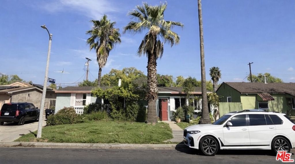 Photo of Listing #26662451