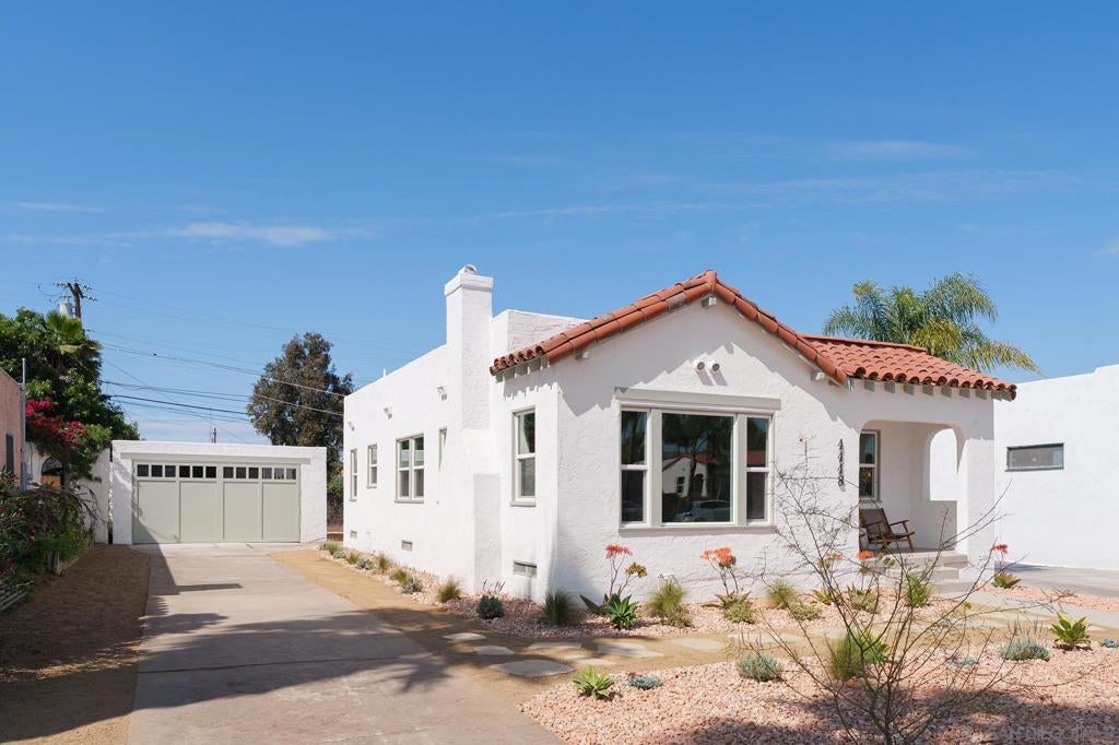 Photo of Listing #260005698SD