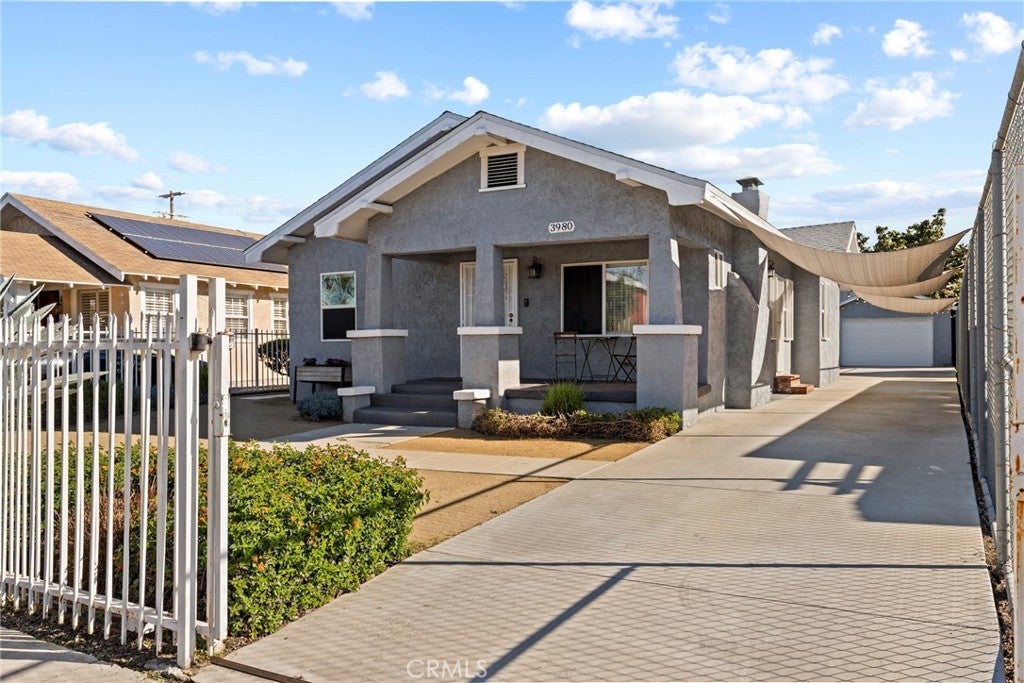 Photo of Listing #SB26053641