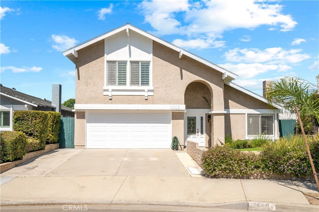 Photo of Listing #CV26053655