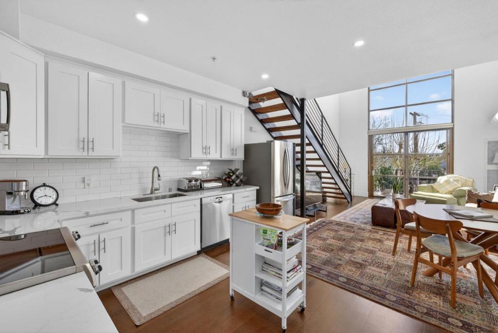 925 The Alameda 315, San Jose