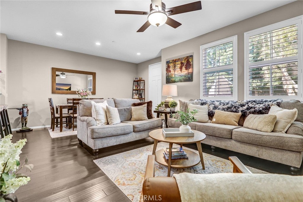 2245 Rolling River Lane 2, Simi Valley