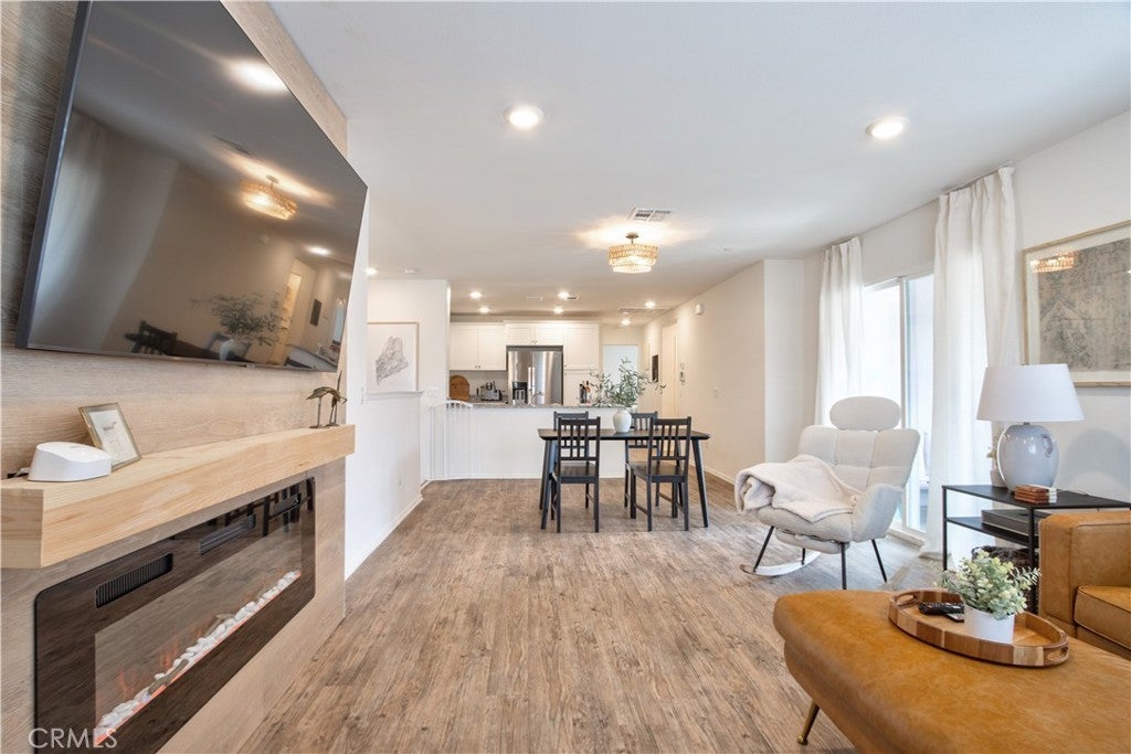 Photo of Listing #SW26053060