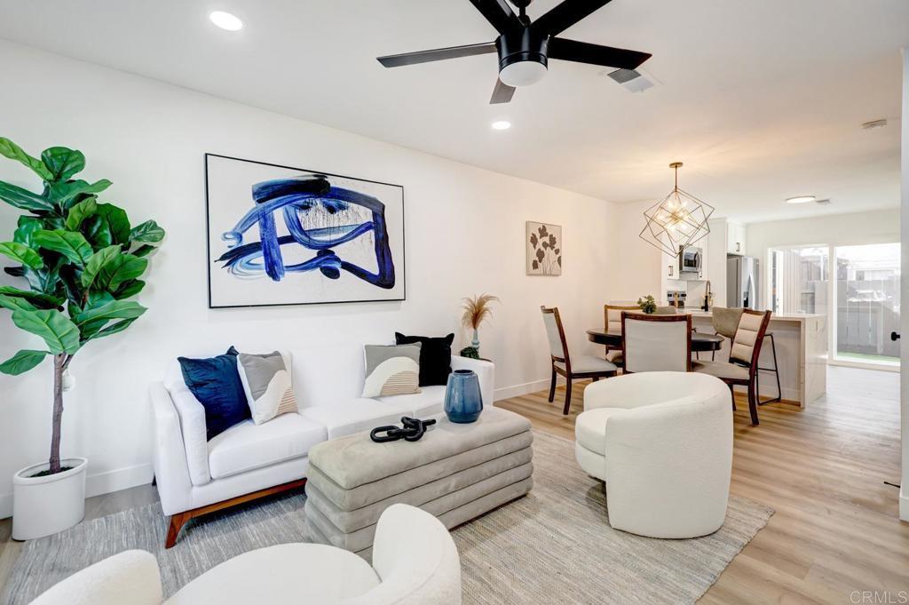 10135 Peaceful Court, Santee