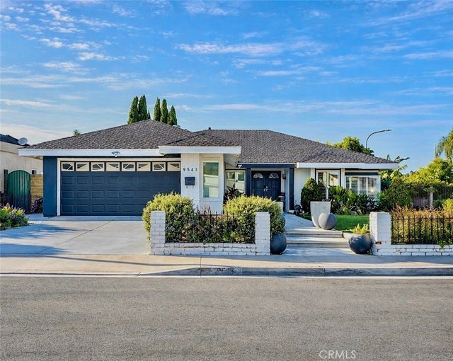9543 Andover Cir, Fountain Valley