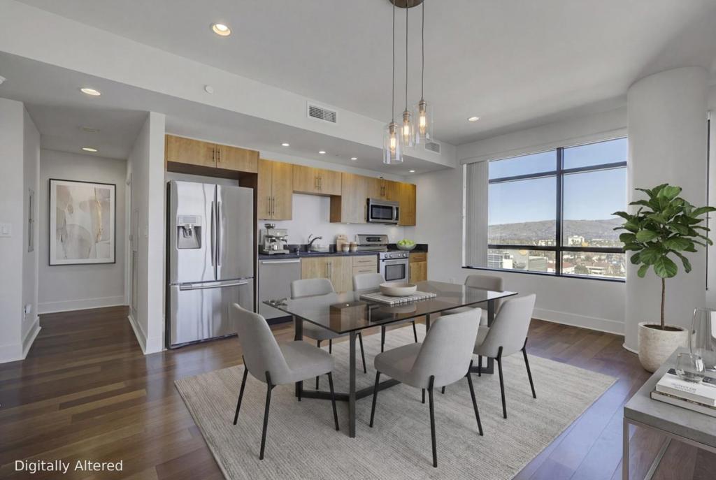 Photo of Listing #ML82031027