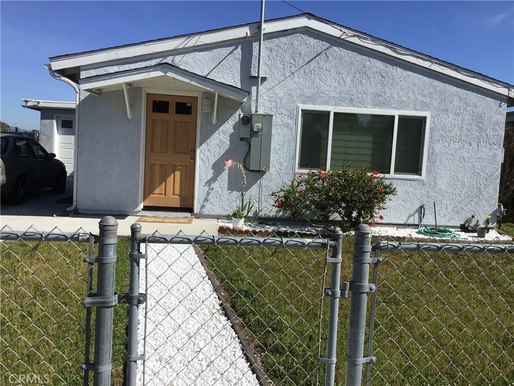 Photo of Listing #OC26049529