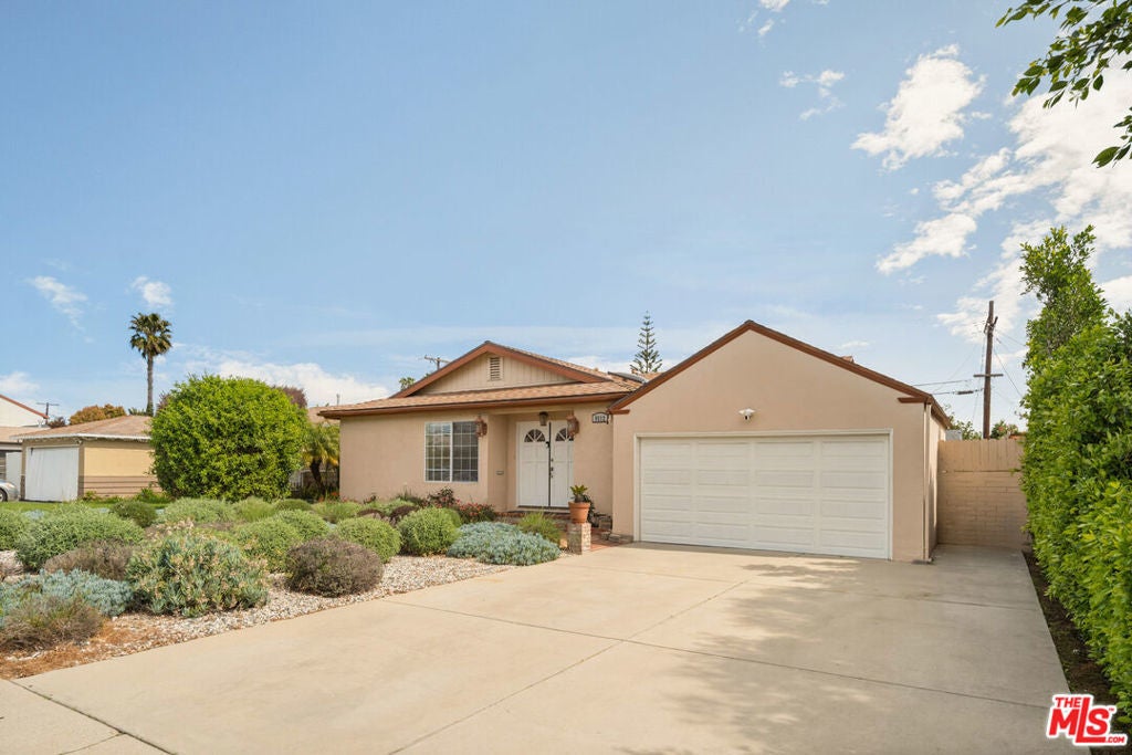 Photo of Listing #26662109