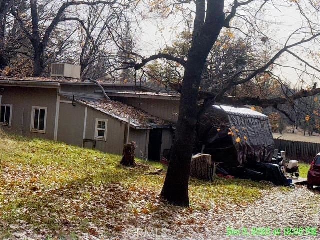 Photo of Listing #LC26053682