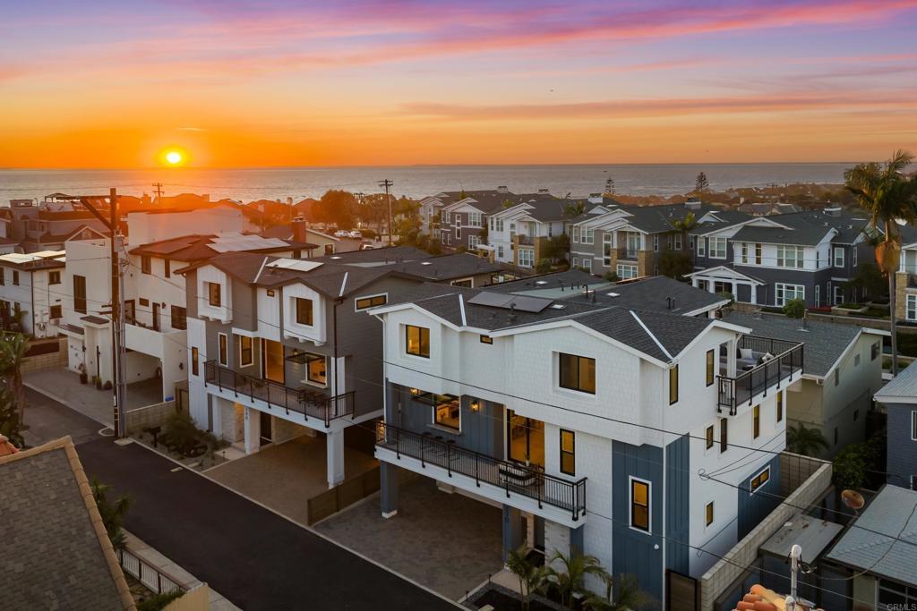 Photo of Listing #NDP2602313