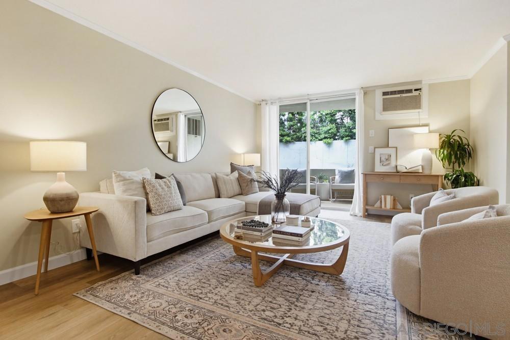 Photo of Listing #260005702SD