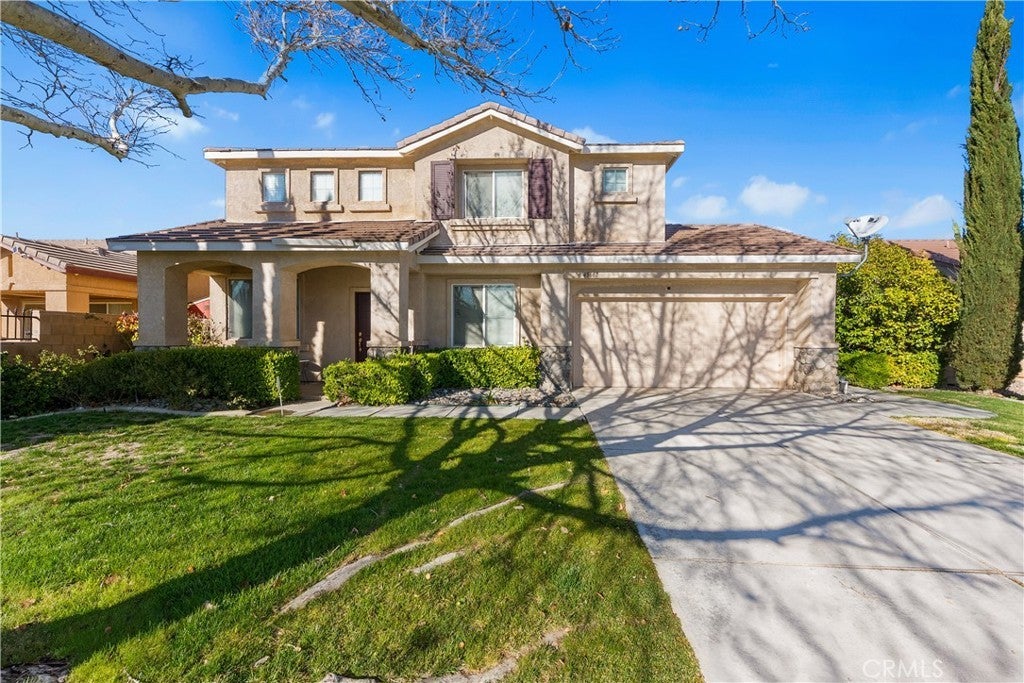 Photo of Listing #SR26053656