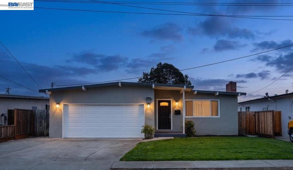 Photo of Listing #41126767