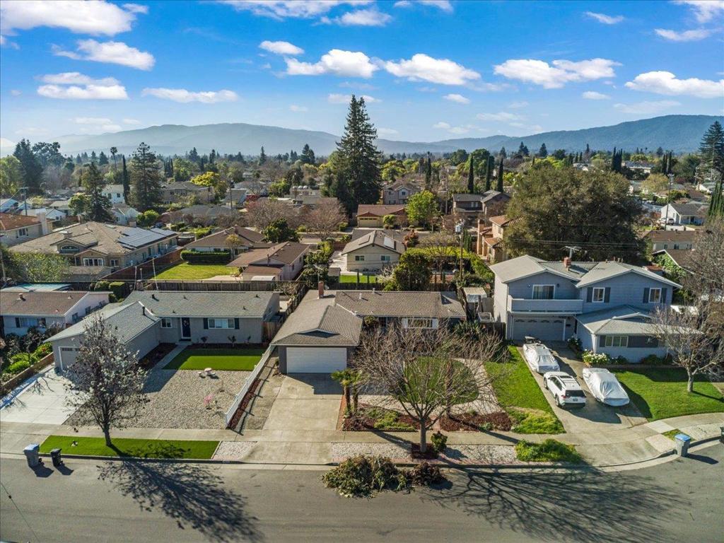 Photo of Listing #ML82038153