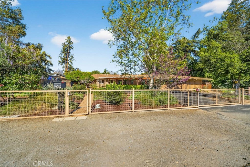 Photo of Listing #MD26053722