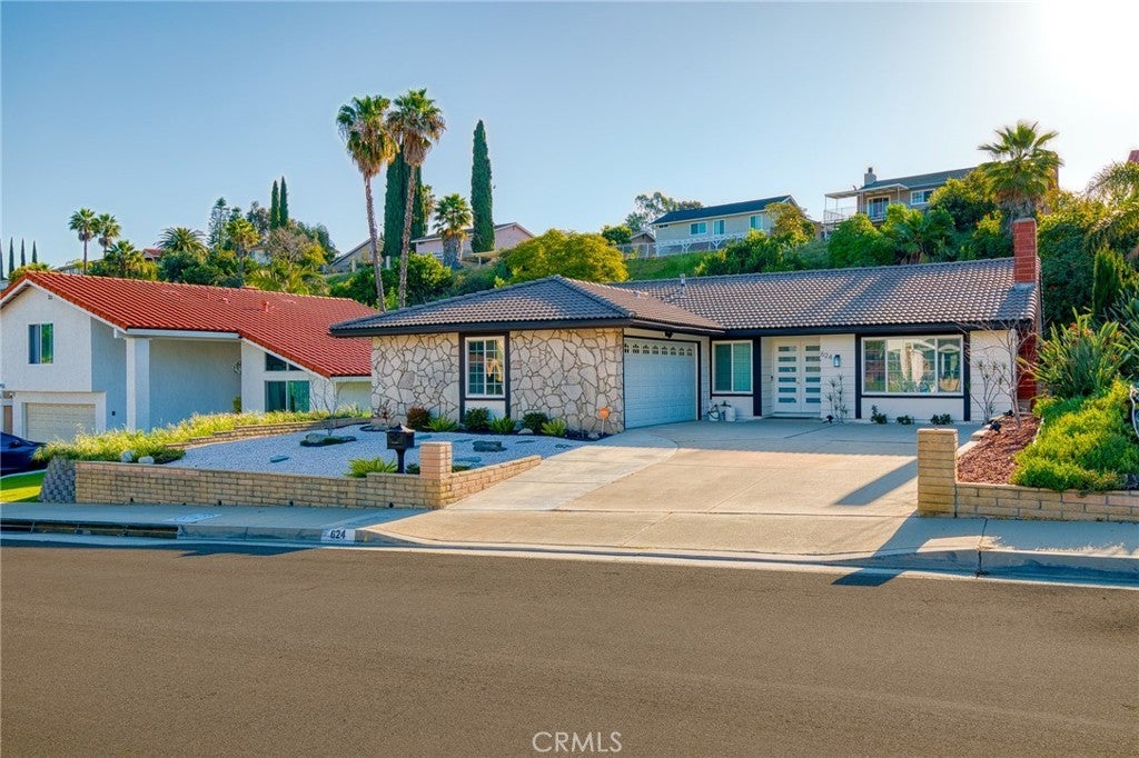 Photo of Listing #OC26053459