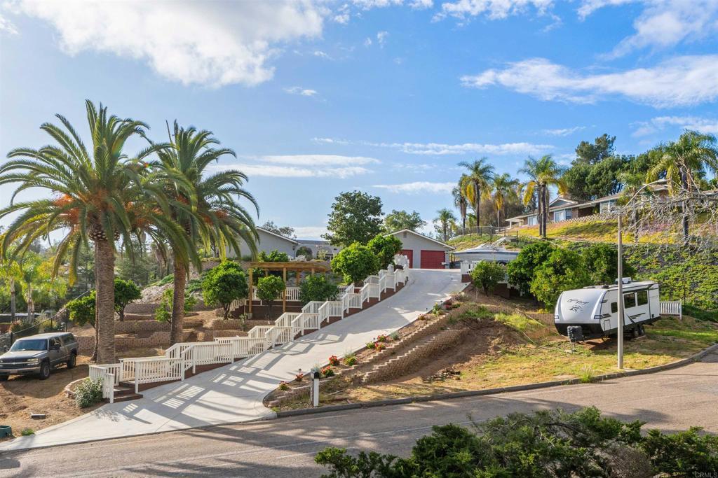 Photo of Listing #NDP2602314