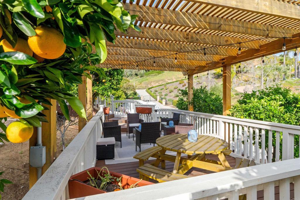 Photo of Listing #NDP2602314