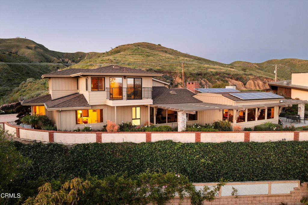 Photo of Listing #V1-35129