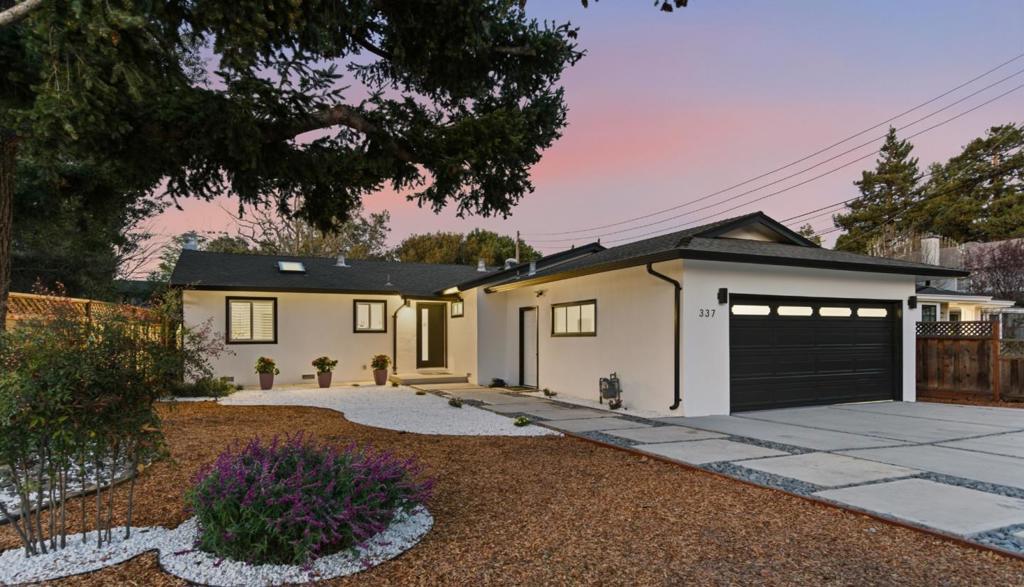 Photo of Listing #ML82036276