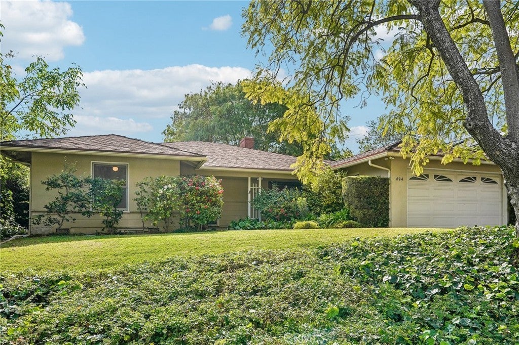 Photo of Listing #PF26037121