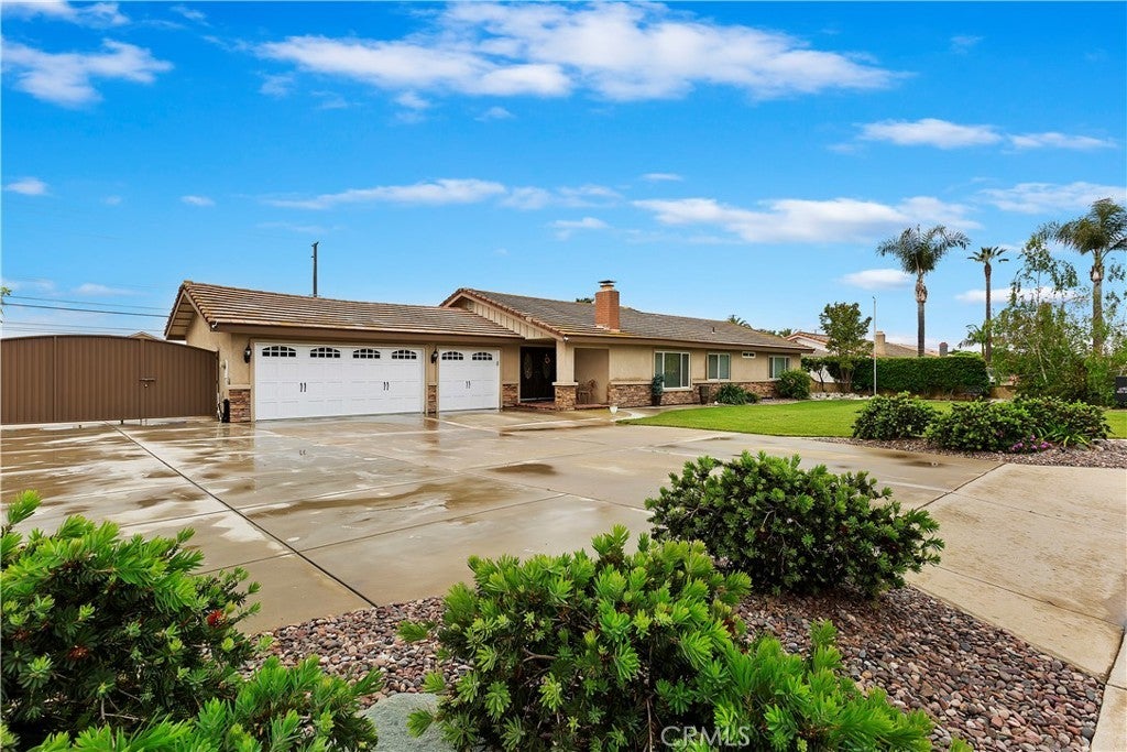 Photo of Listing #IG26053746