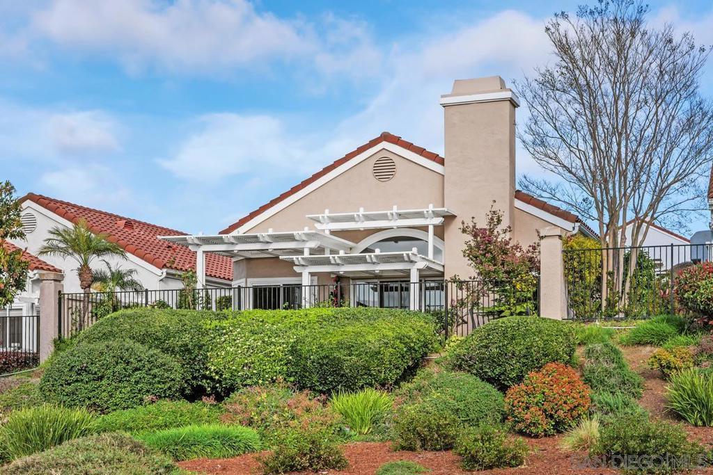 Photo of Listing #260005709SD