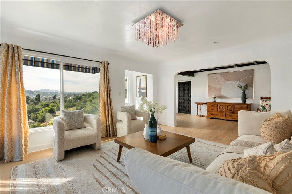 Photo of Listing #PF26053732