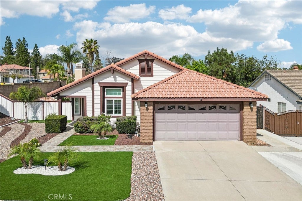 Photo of Listing #SW26053298