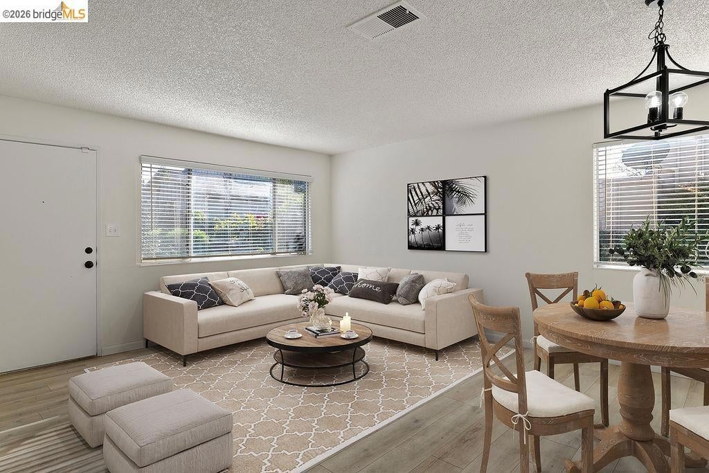 2500 Florida Lane, Antioch