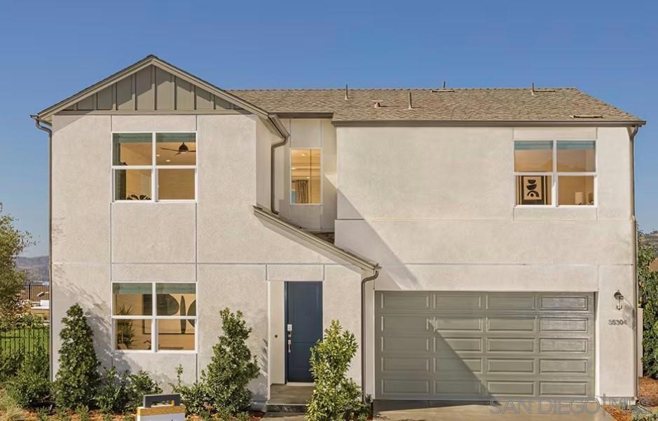 Photo of Listing #260005713SD