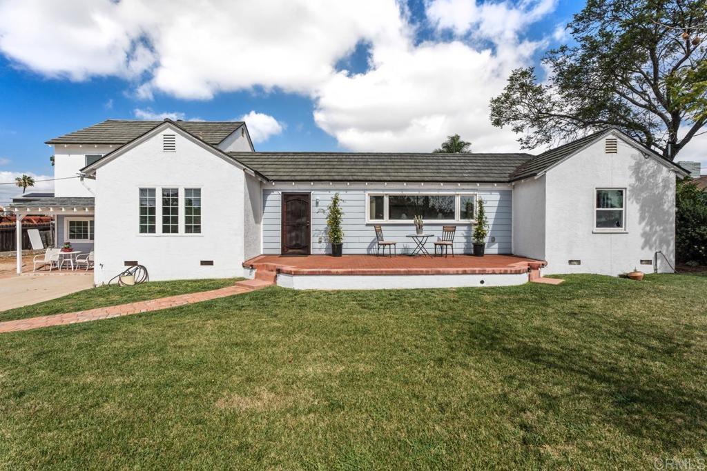 Photo of Listing #PTP2601886