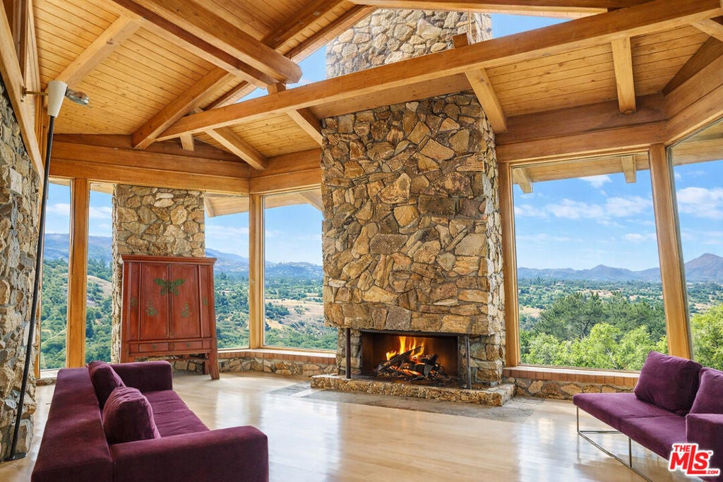 Photo of Listing #26655205