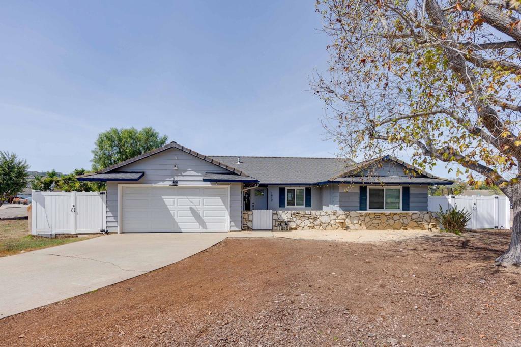 Photo of Listing #NDP2602315