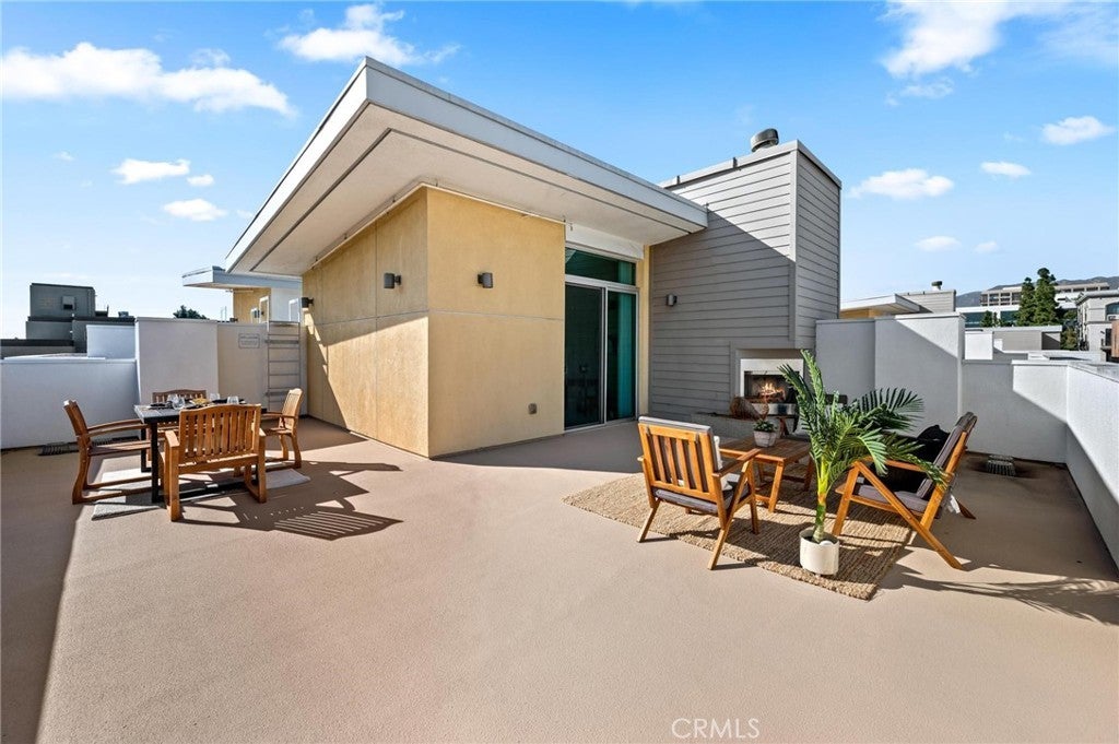 Photo of Listing #SR26052724