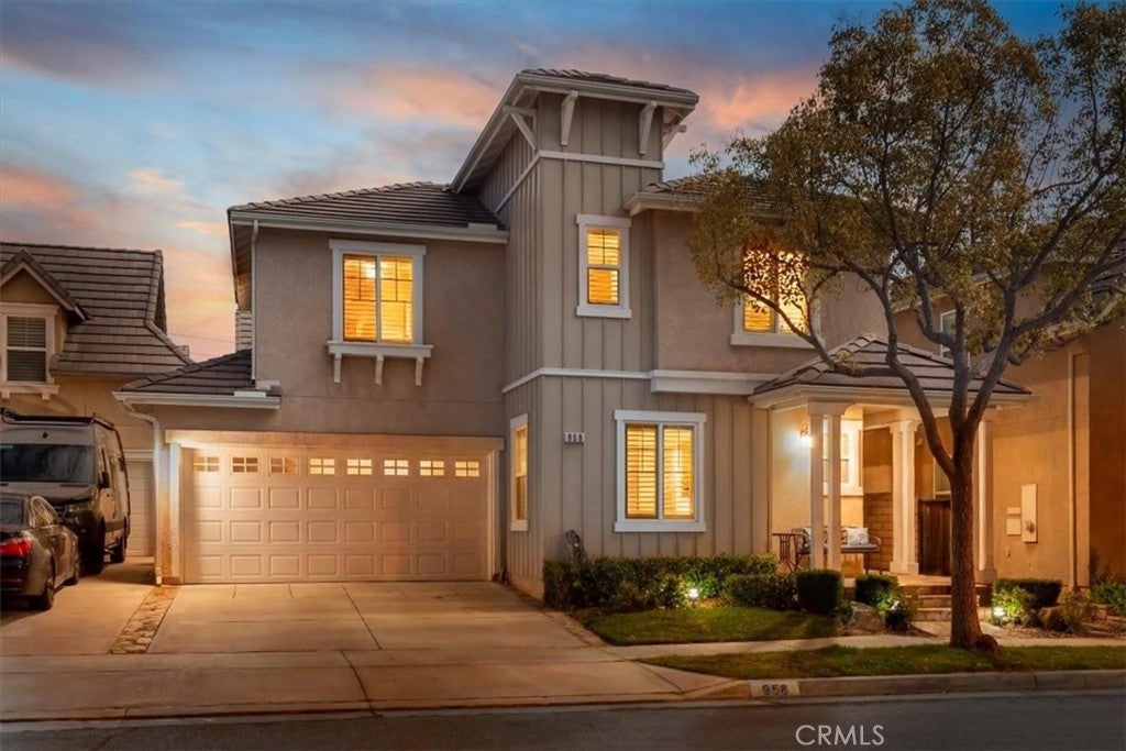 Photo of Listing #OC26039239