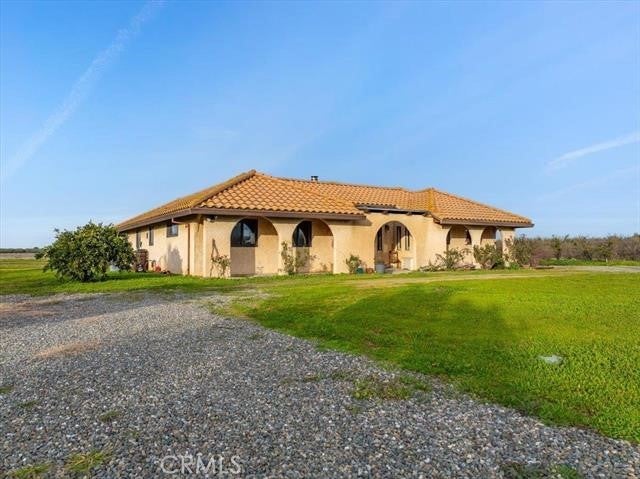 Photo of Listing #SN26052405