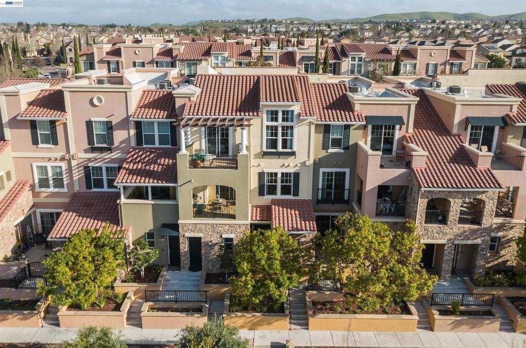 3489 Capoterra Way, Dublin