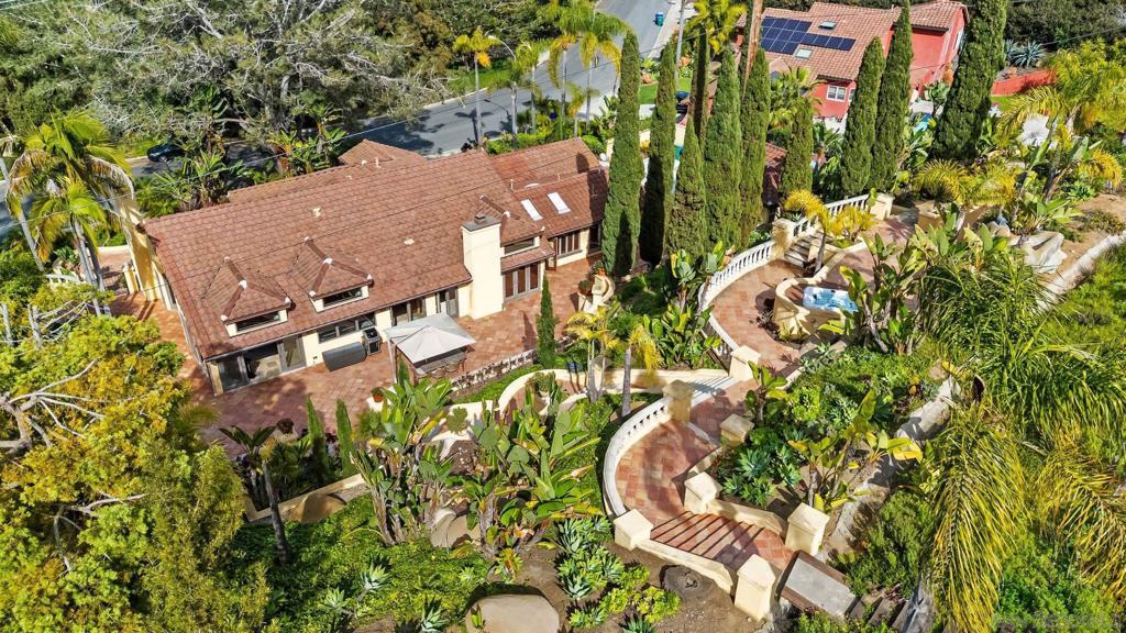 Photo of Listing #260005717SD