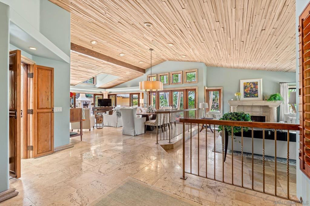 Photo of Listing #260005717SD