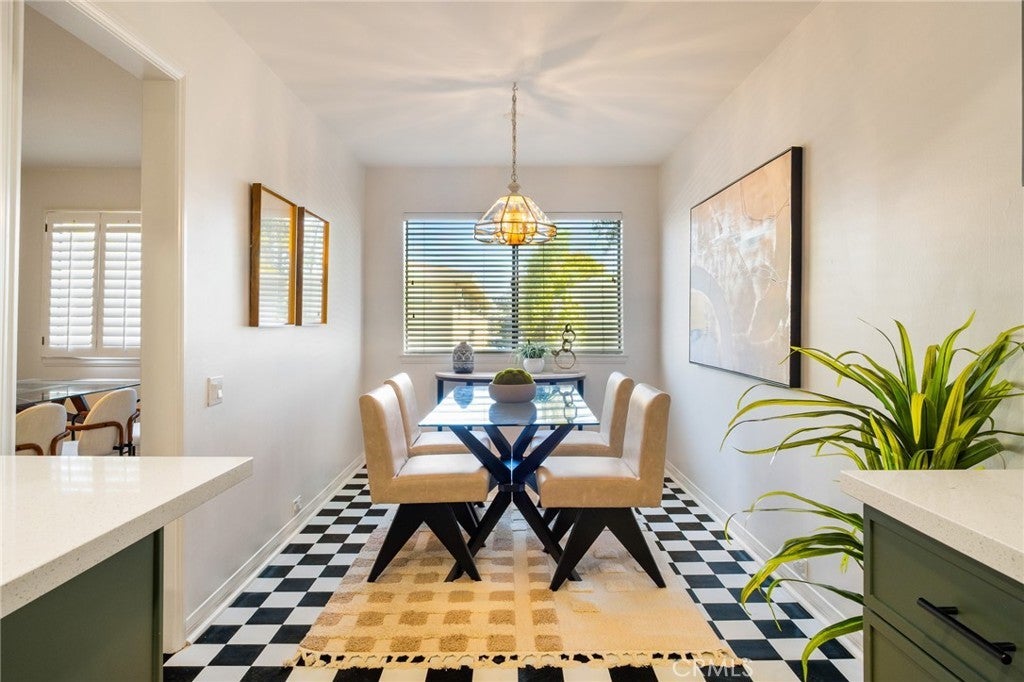 534 Oak Knoll Avenue 103, Pasadena