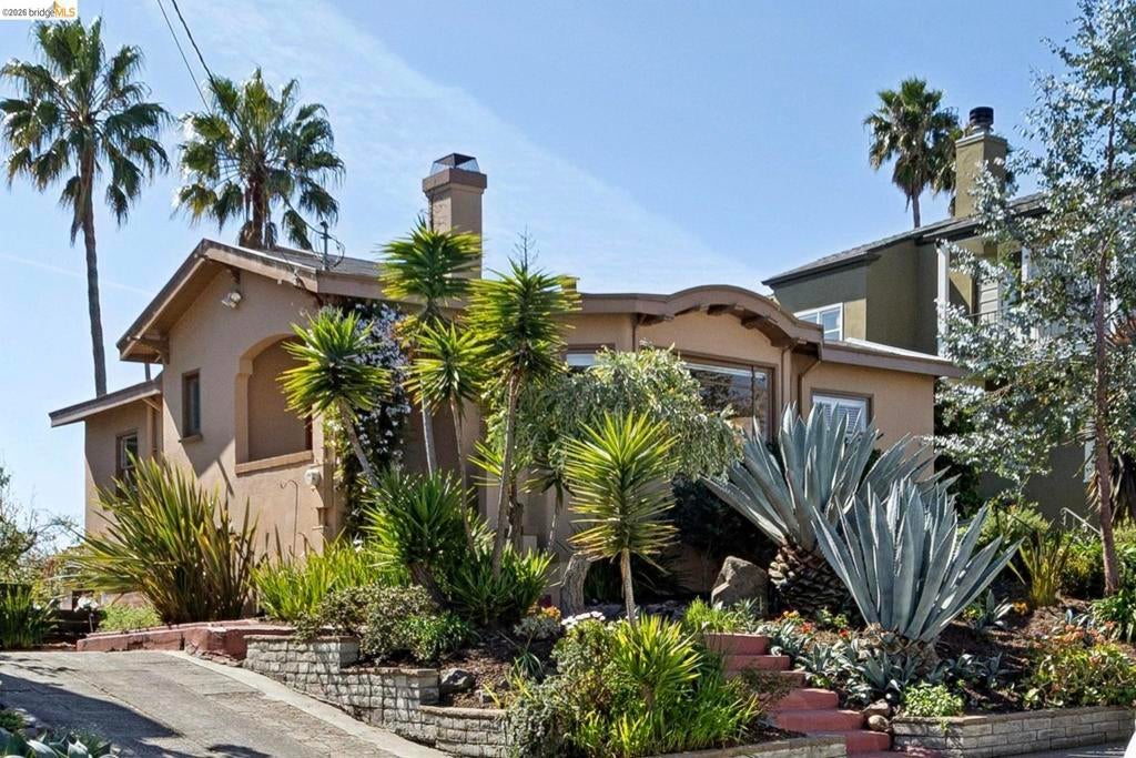 Photo of Listing #41126783