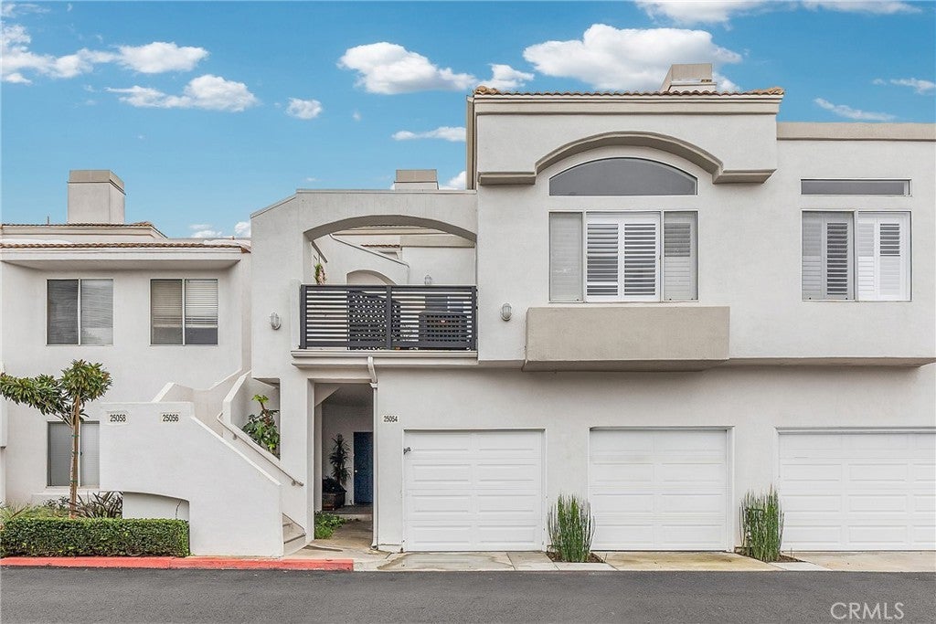 25056 El Carrizo, Laguna Niguel