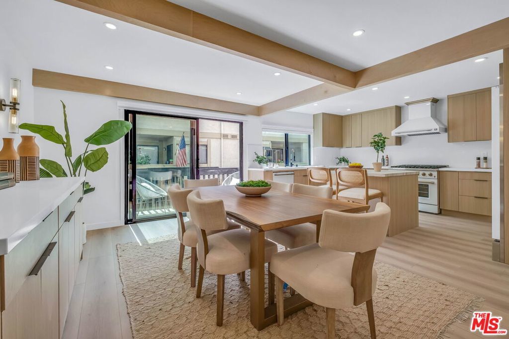 Photo of Listing #26662381